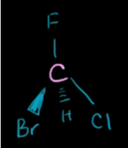 Bromochlorofluoromethane.png