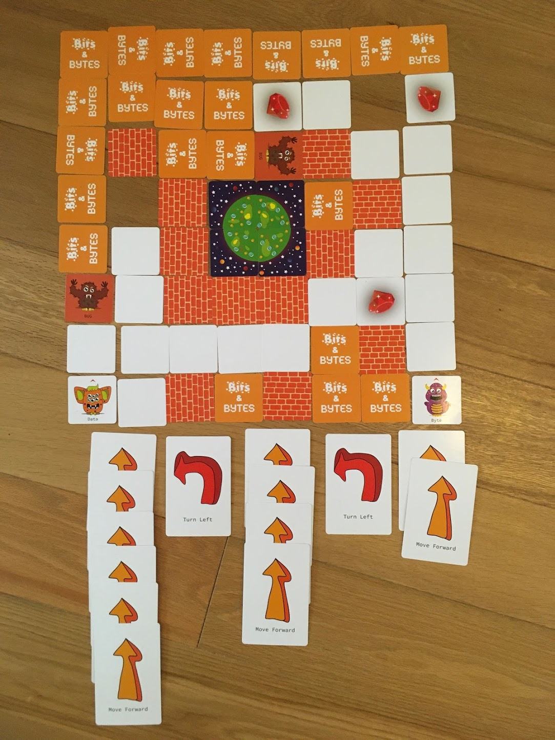 Bits and bytes advanced rules.JPG