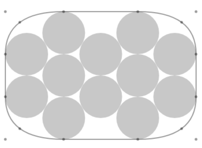 Packing circles.png