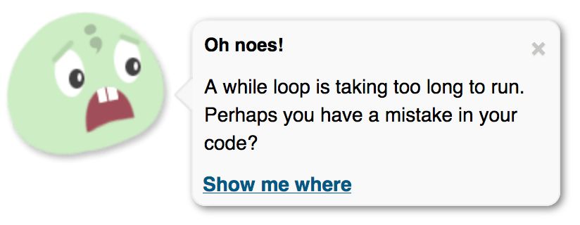 Error buddy taking too long.png