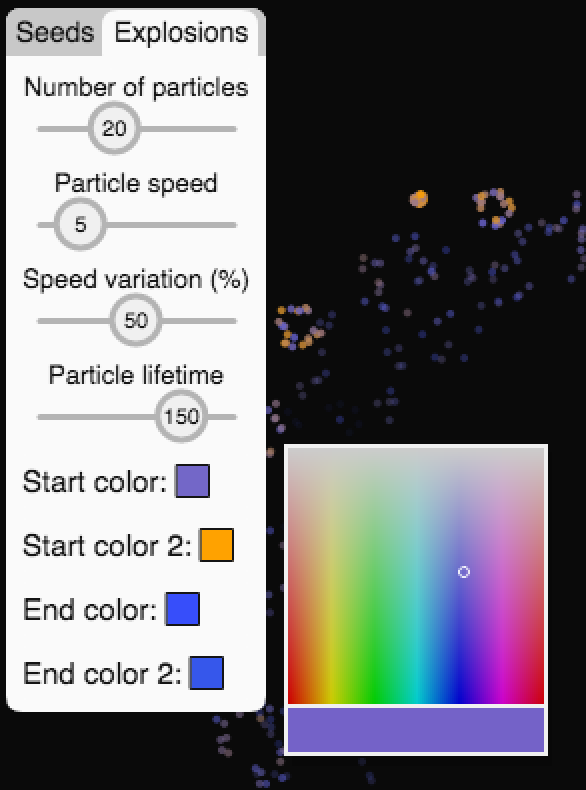 Example GUI with tabs, sliders and color pickers.png