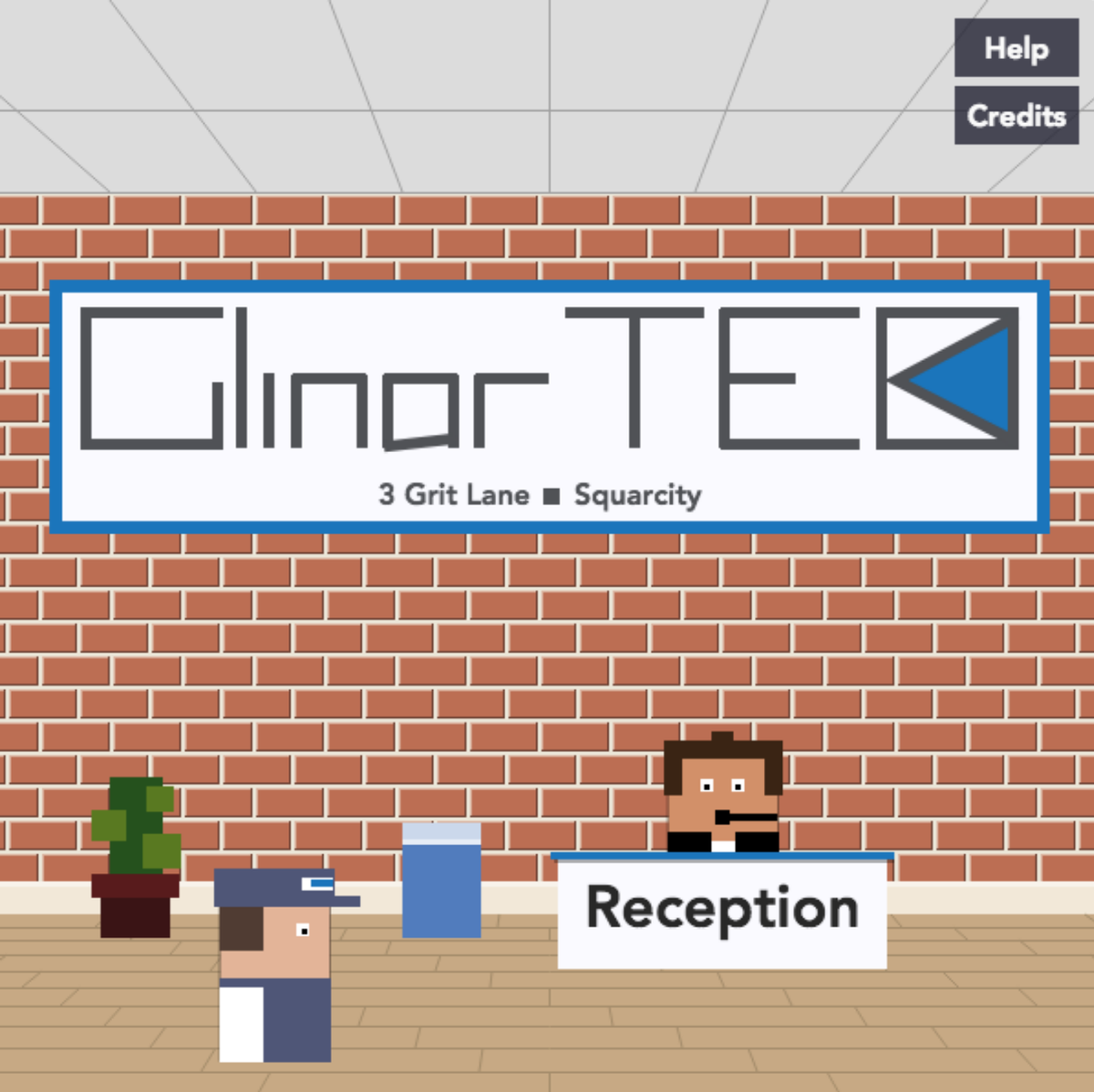 The Janitor of Glinar Tek screenshot.png