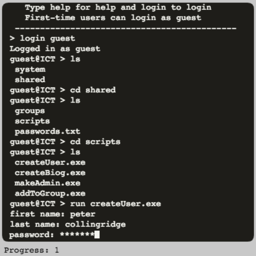 Hacker puzzle screenshot.png