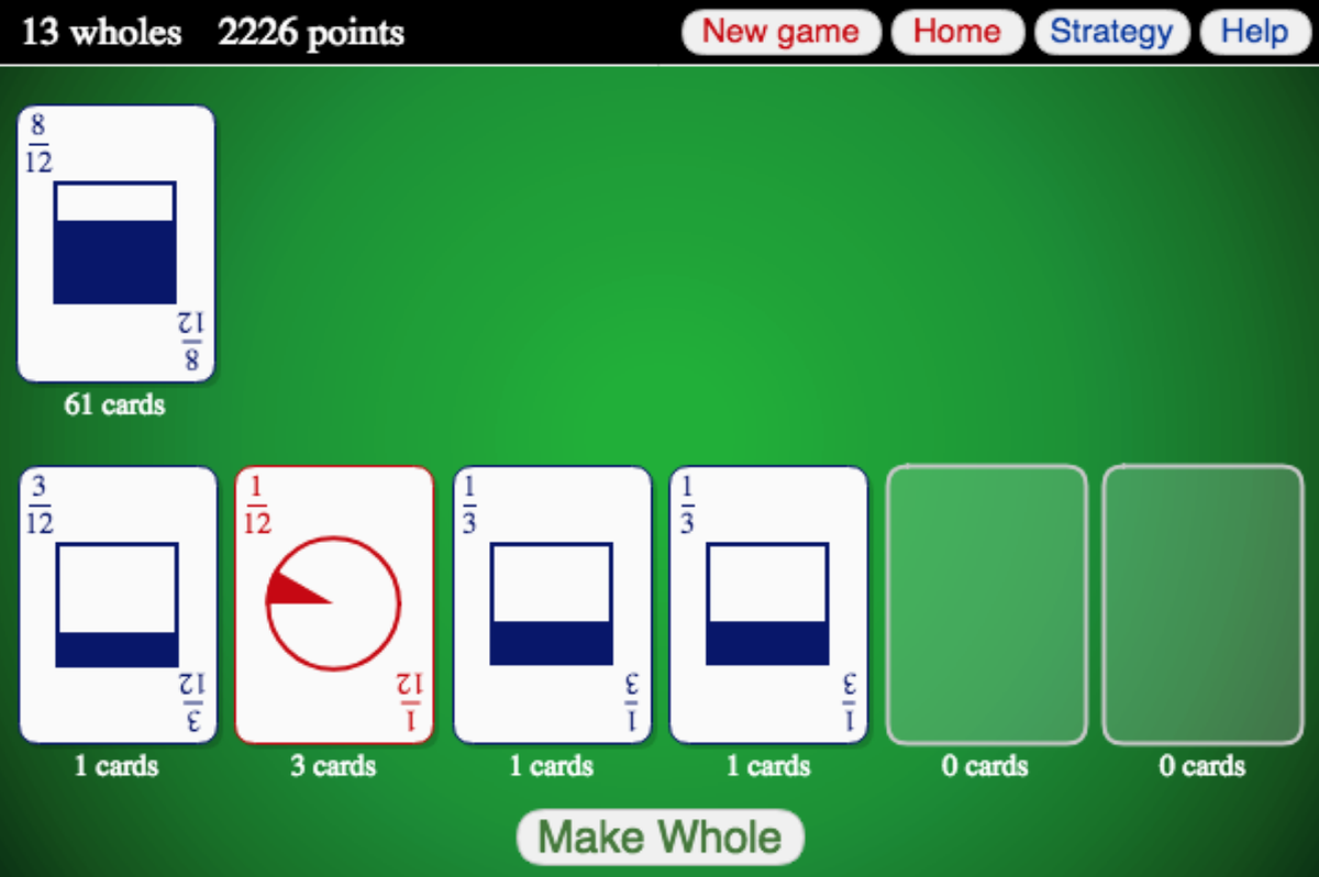Fraction card game screenshot.png
