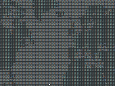 world_map_binary_crop.png